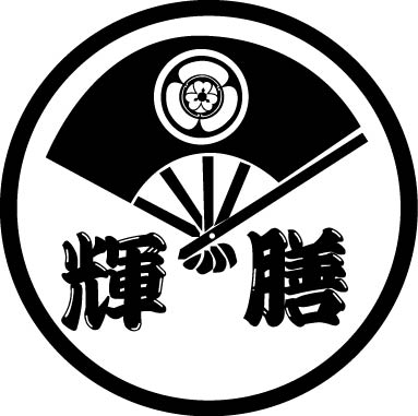 株式会社フェニックス