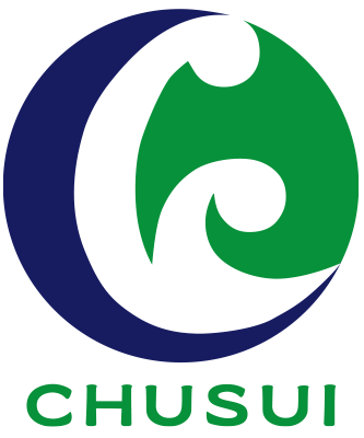 中水食品工業株式会社